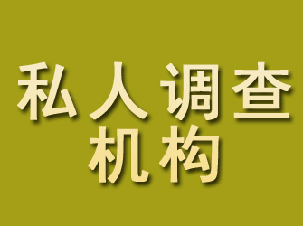 大埔私人调查机构